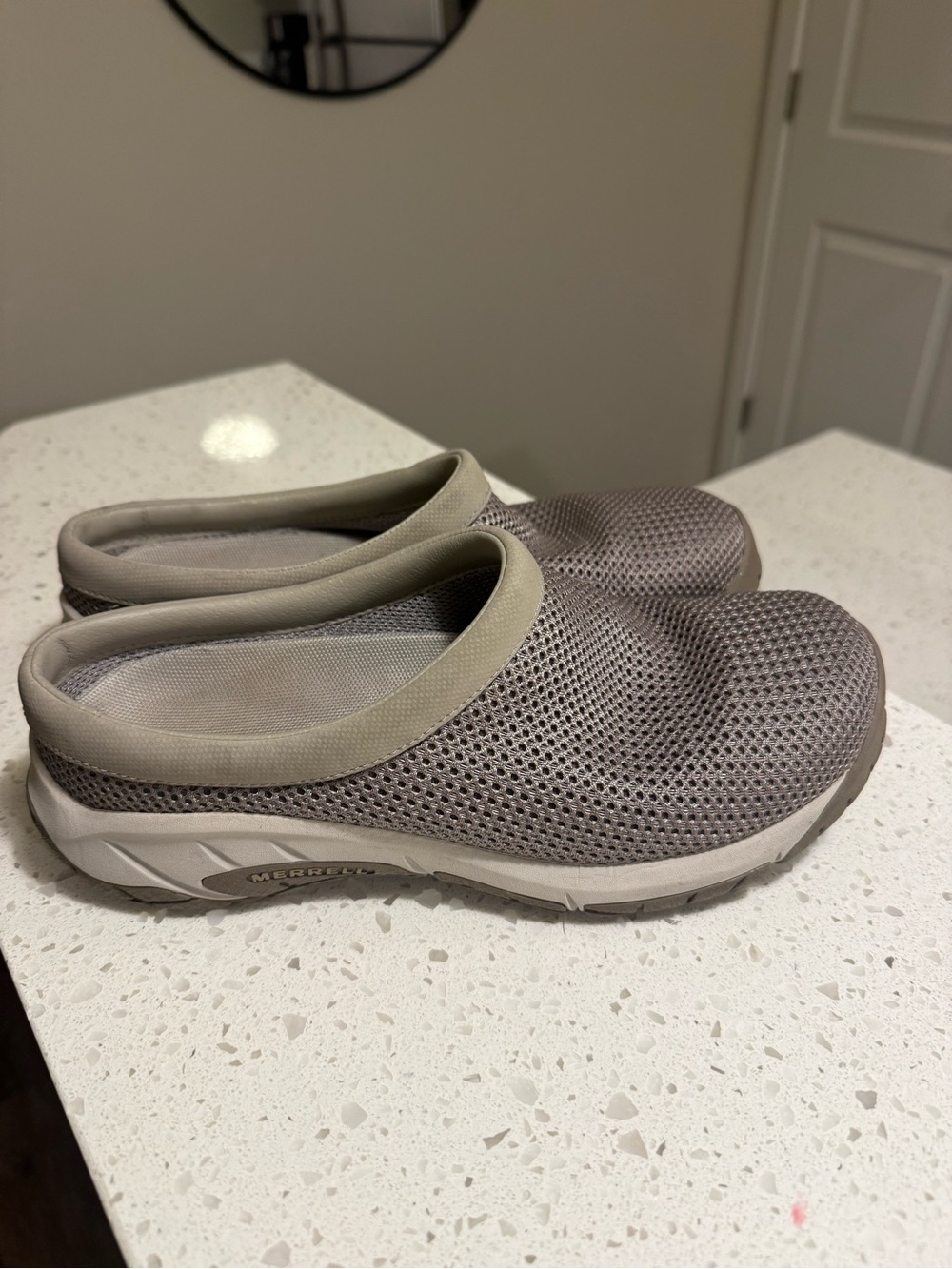Merrell Encore Breeze SZ 8.5